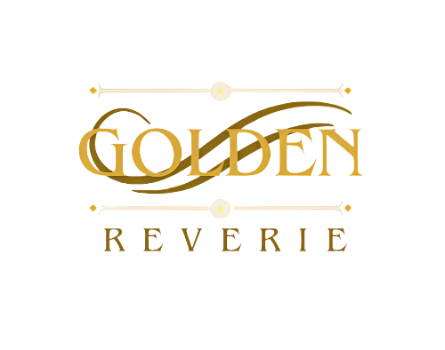 Goldenreverie
